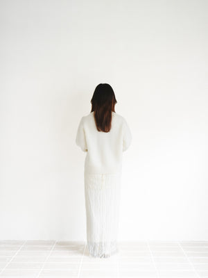 スタッフの顔写真