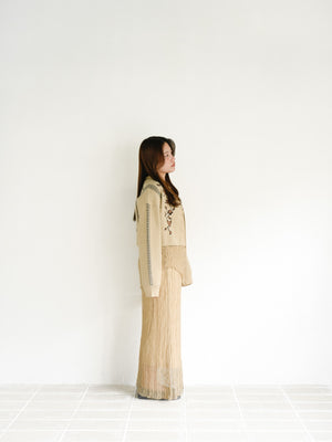 スタッフの顔写真