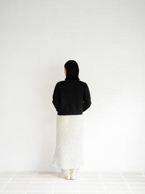 スタッフの顔写真