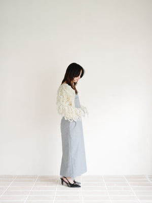 スタッフの顔写真