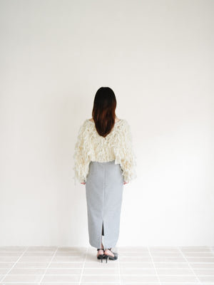 スタッフの顔写真