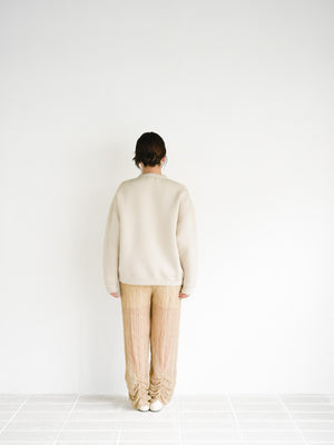 スタッフの顔写真