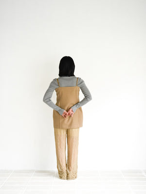 スタッフの顔写真