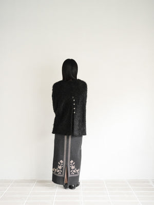 スタッフの顔写真