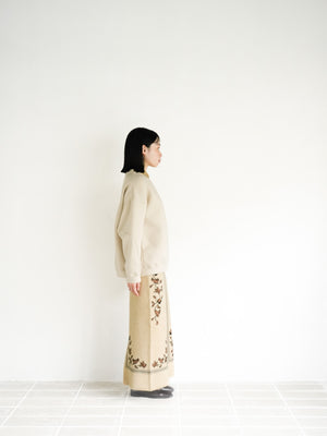 スタッフの顔写真