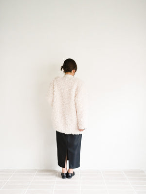 スタッフの顔写真