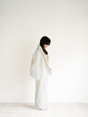 スタッフの顔写真