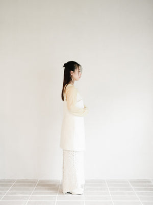 スタッフの顔写真