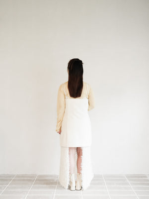 スタッフの顔写真