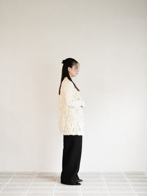 スタッフの顔写真