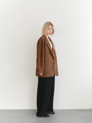 スタッフの顔写真