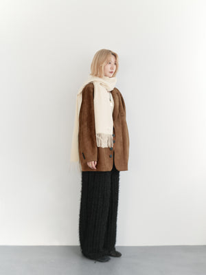 スタッフの顔写真