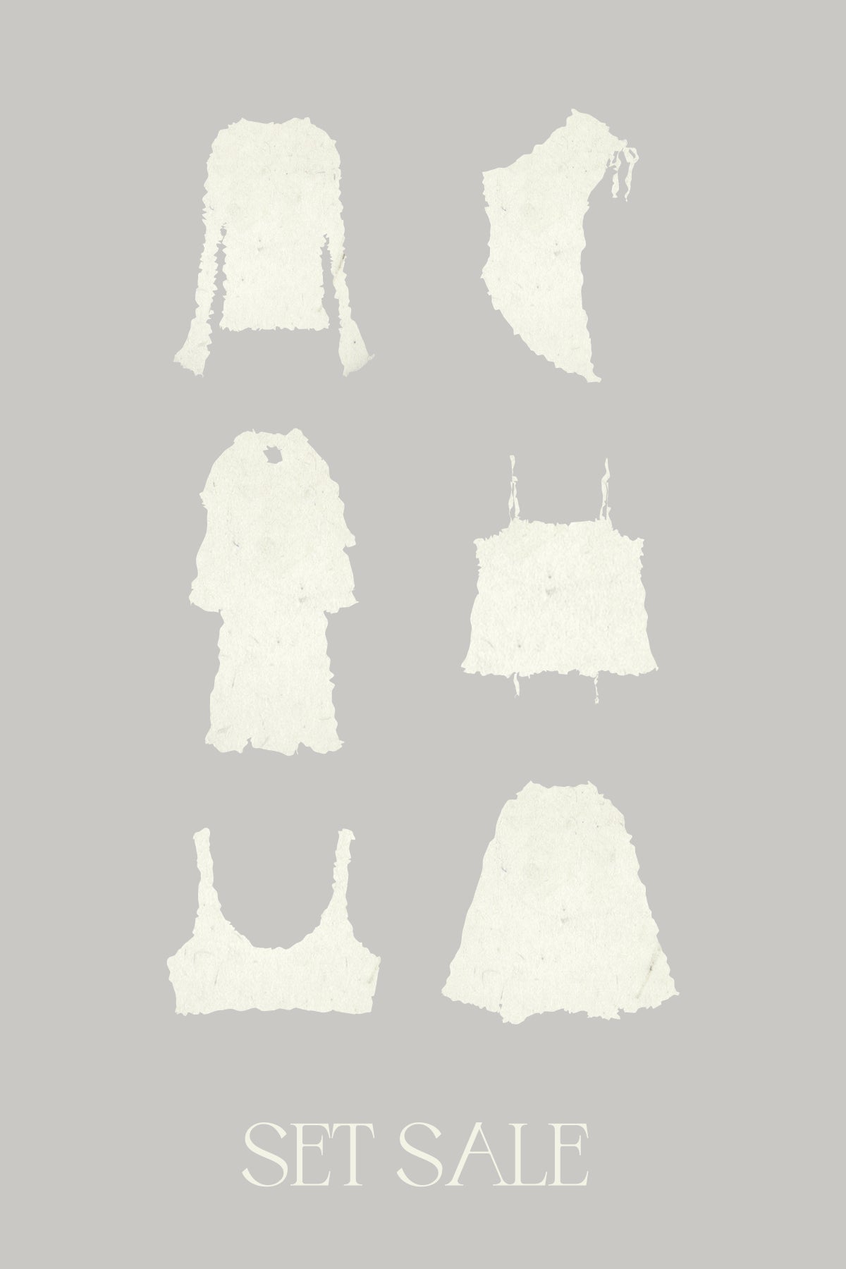 SETSALE.jpg?v=1757410915&width