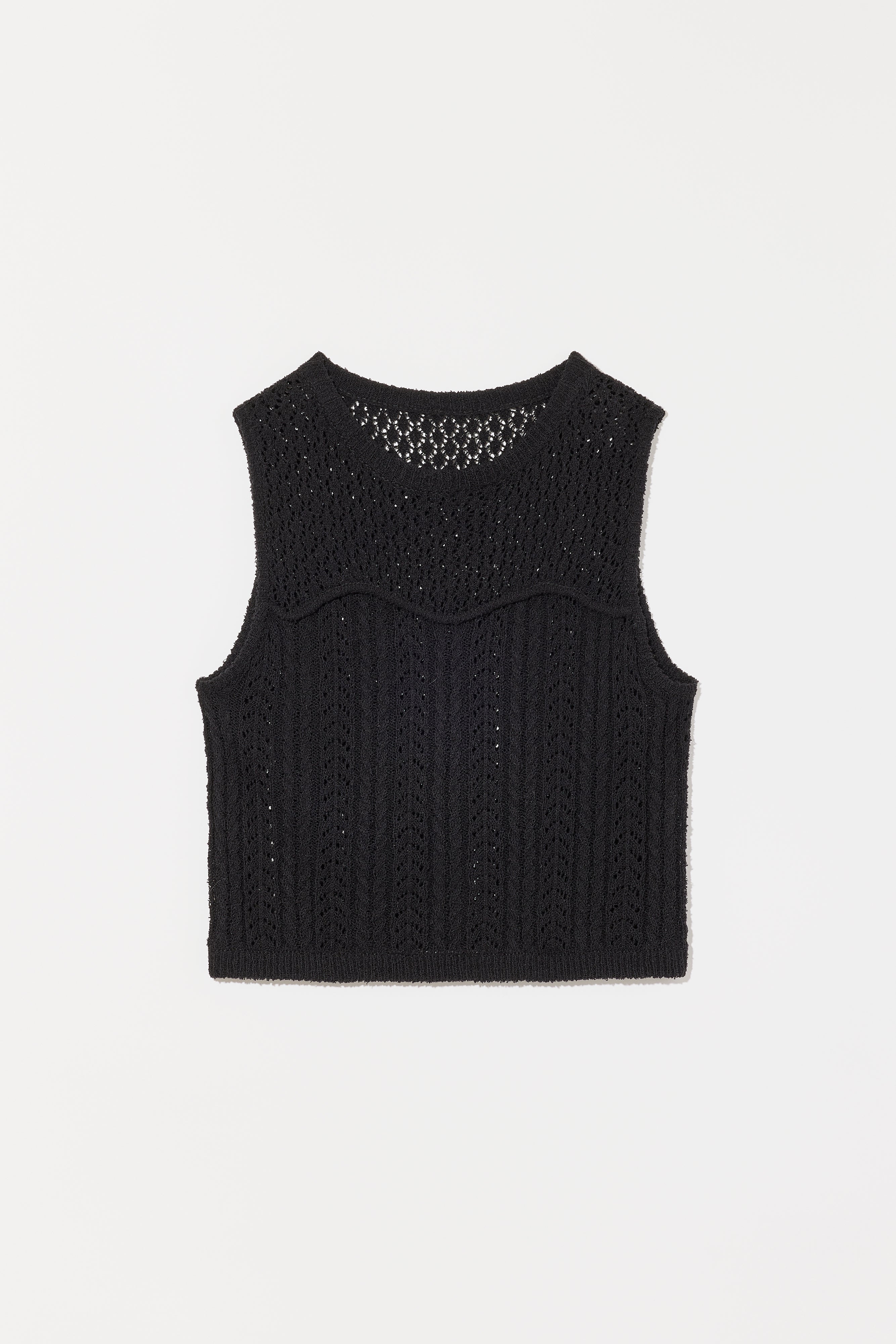 knit