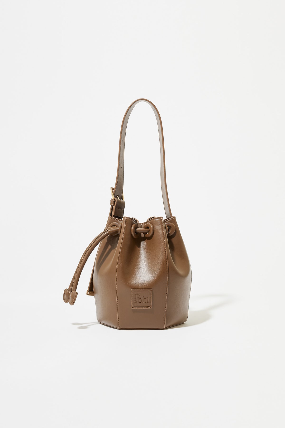COCOON ONE SHOULDER BAG