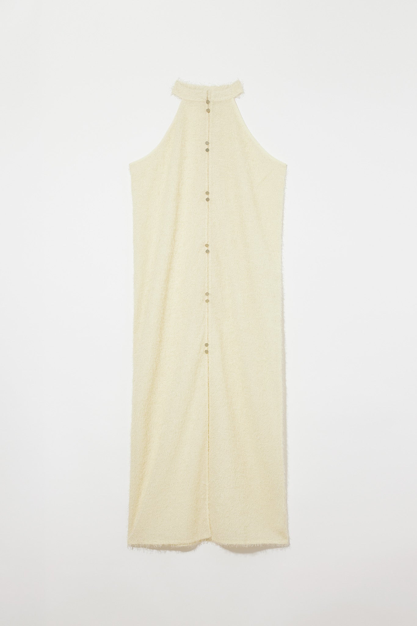 cut-jacquard-maxi-