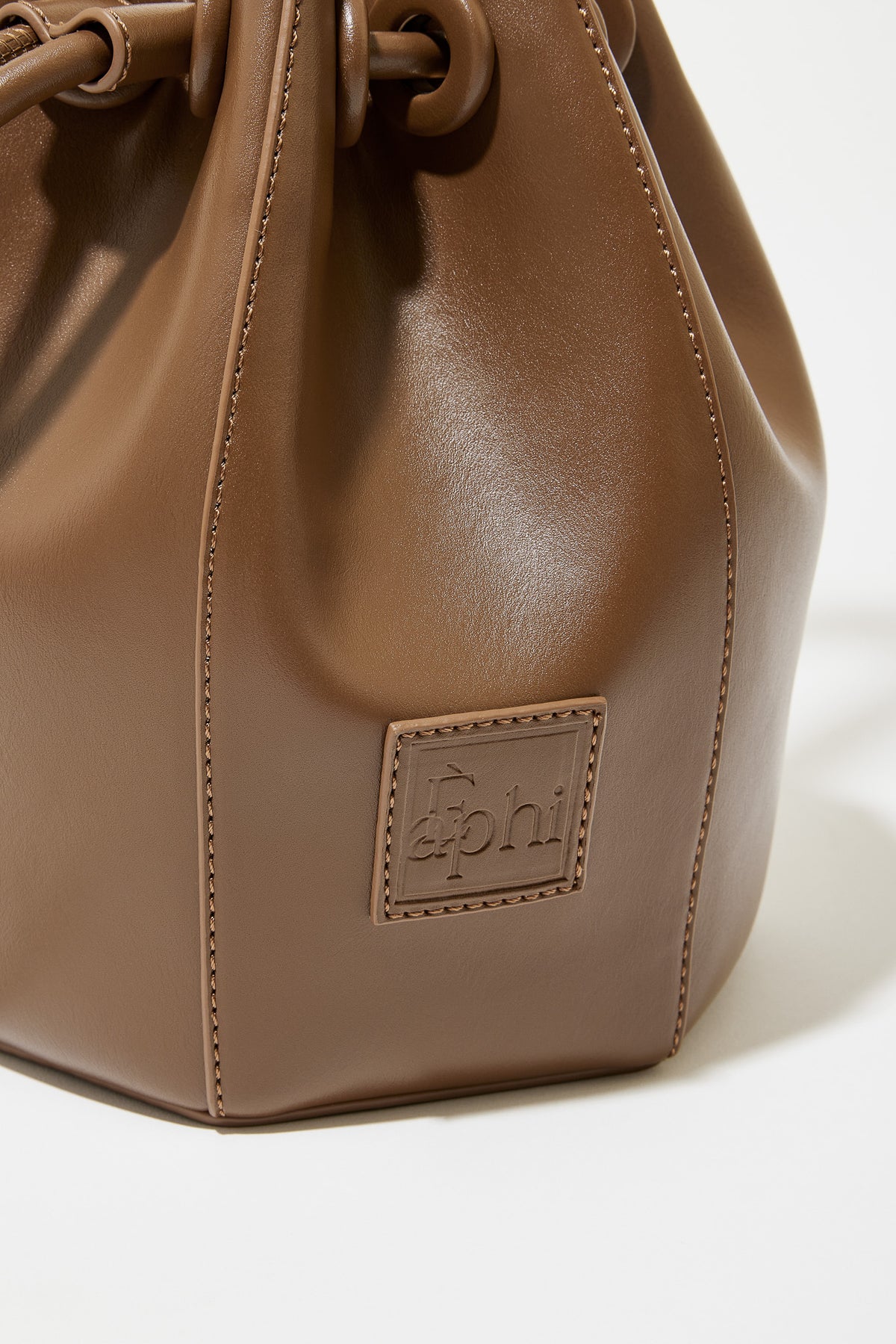 COCOON ONE SHOULDER BAG