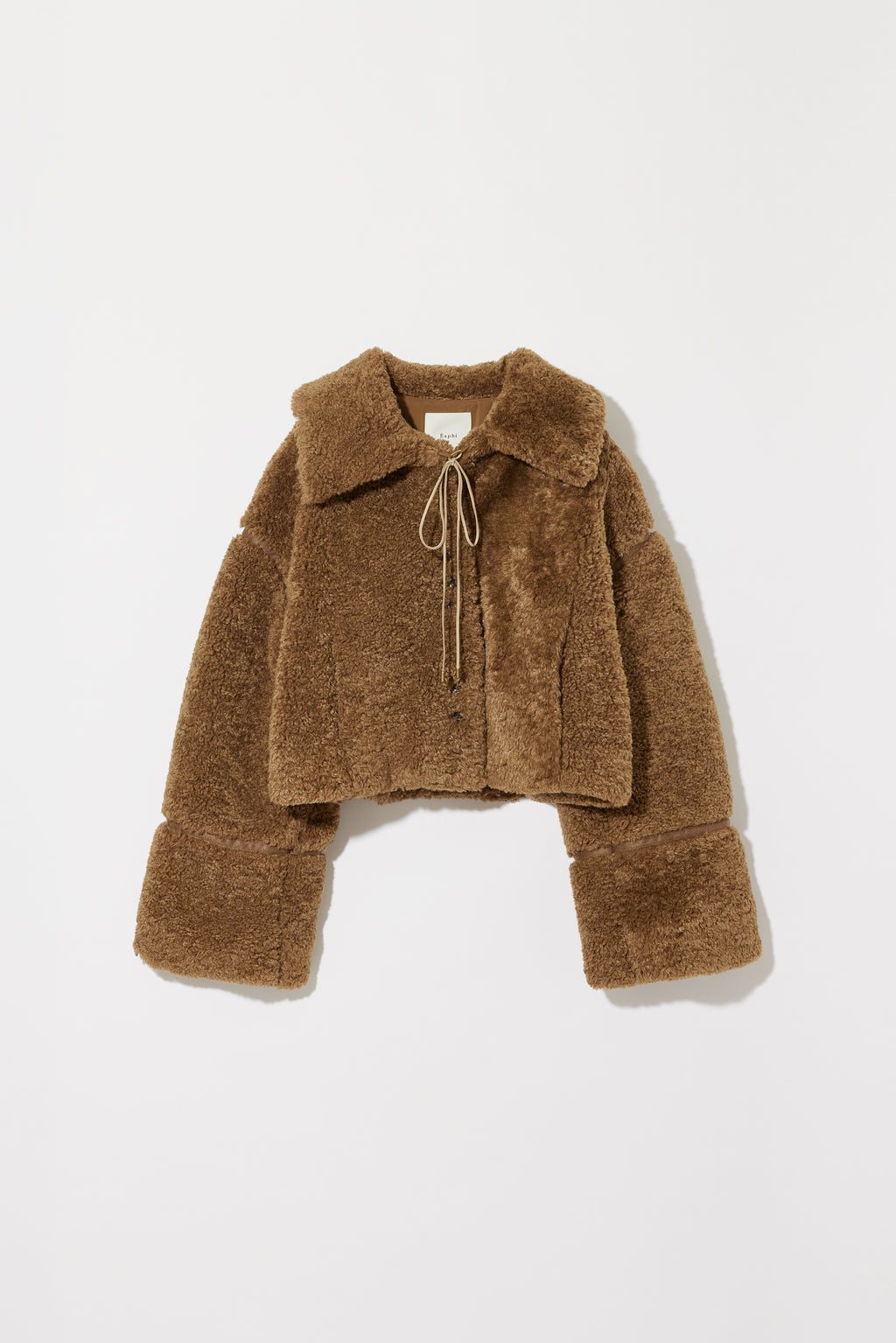 ecofur-short-jacket_brown.jpg? 