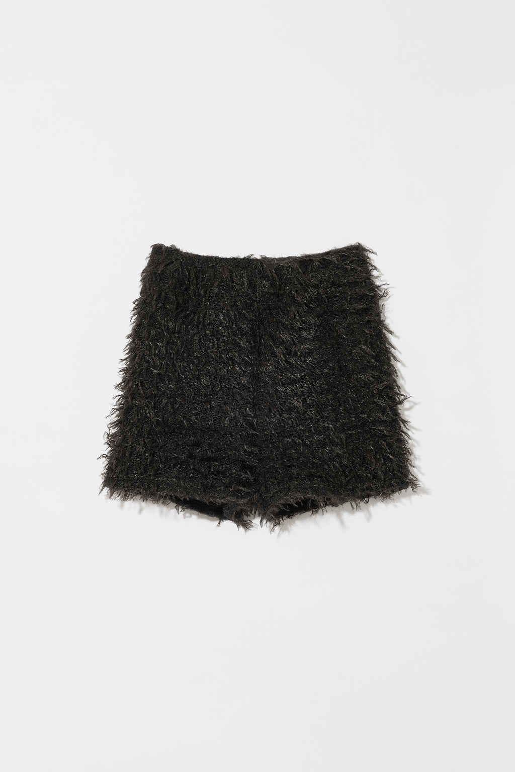 fluffy-short-pants_black.jpg?v  