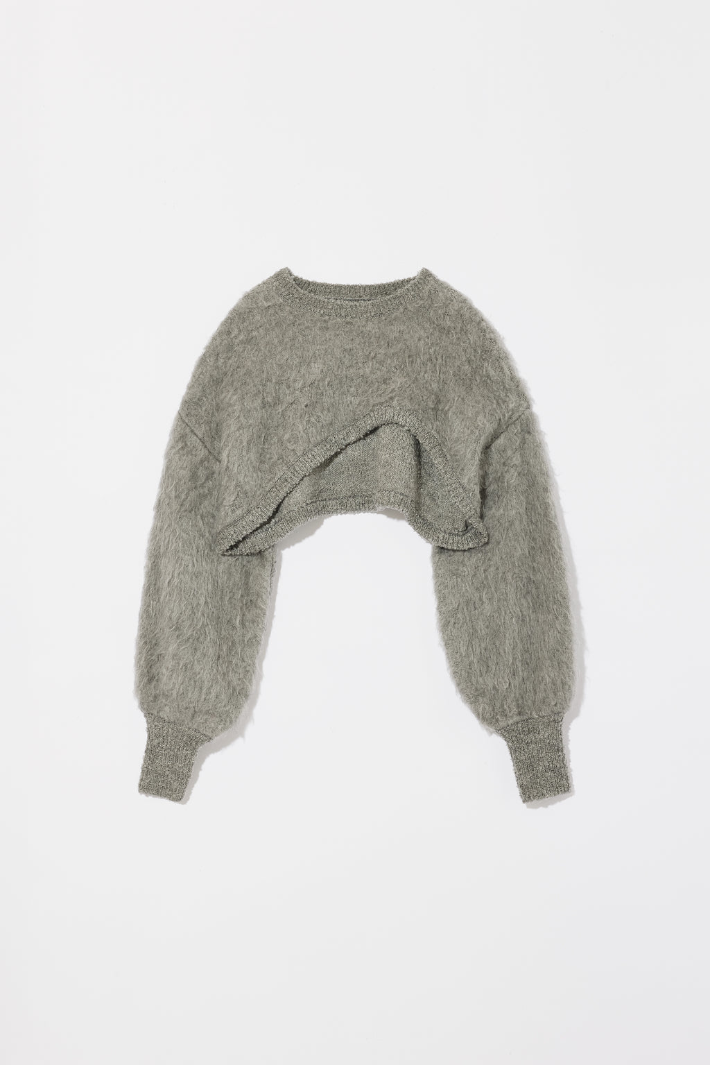 fluffy-wave-knit_gray.jpg?v= 
