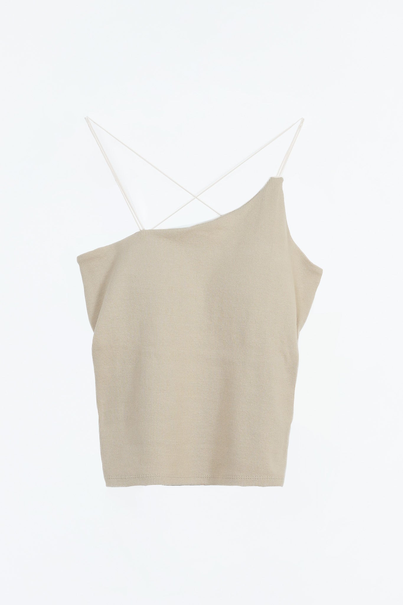 ちょこぴーsquare cup camisole キャミソール ちょこぴーsquare cup