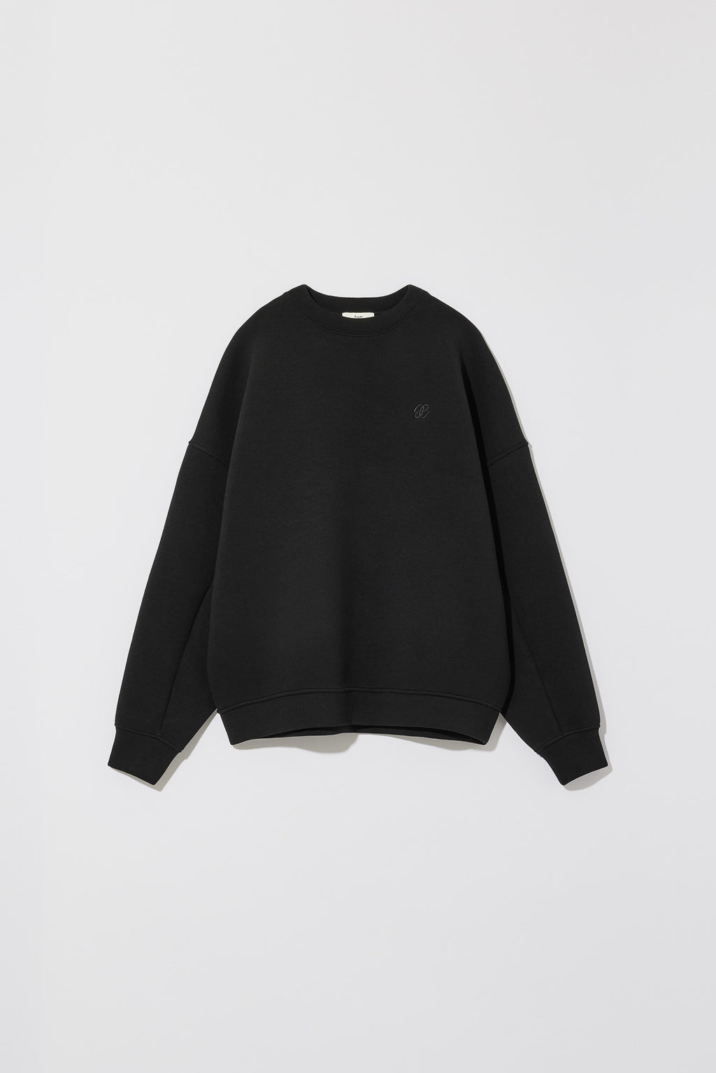 logo-big-sweat_black.jpg?v= 