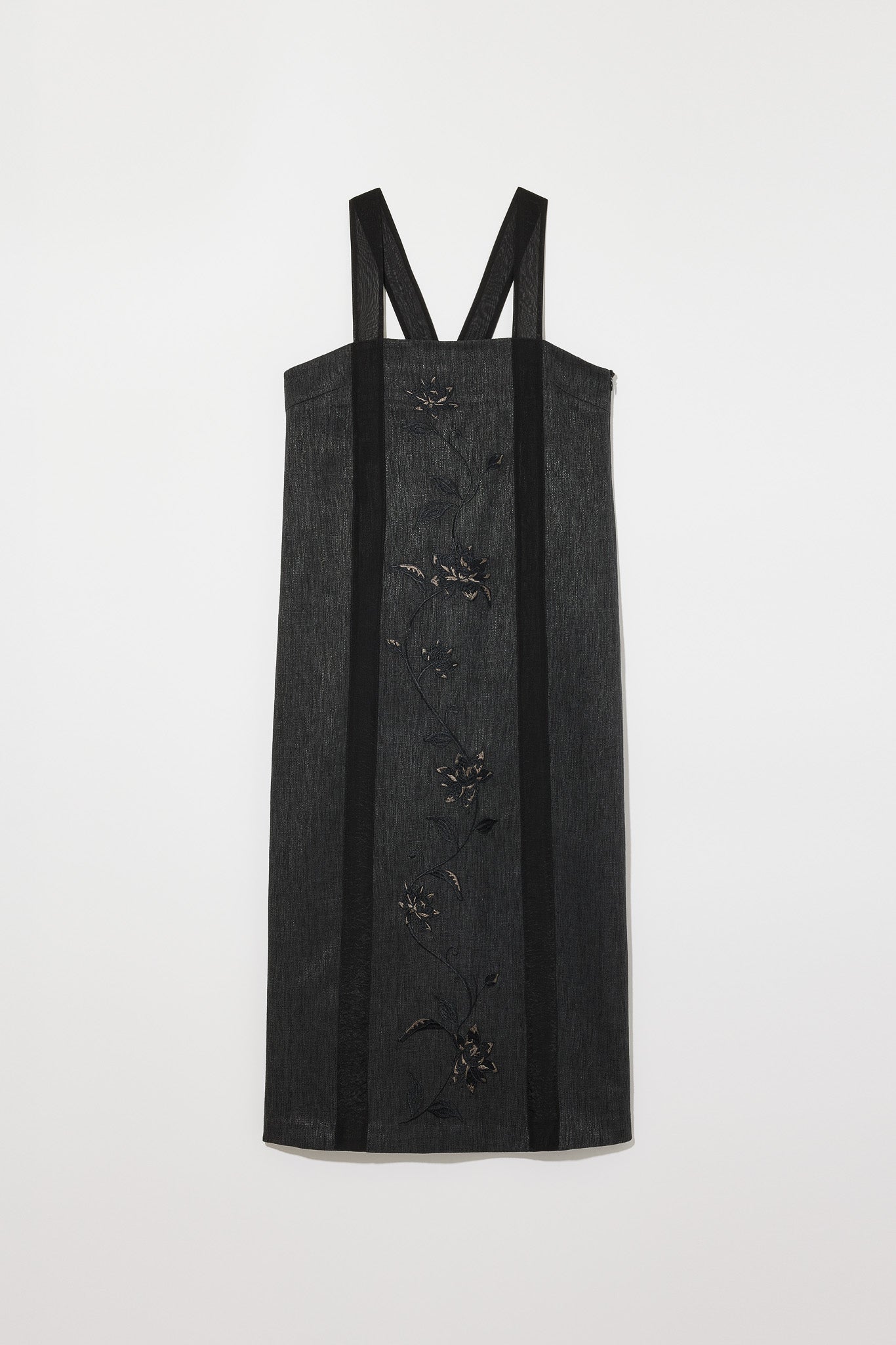 new-to-embroidery-v0-