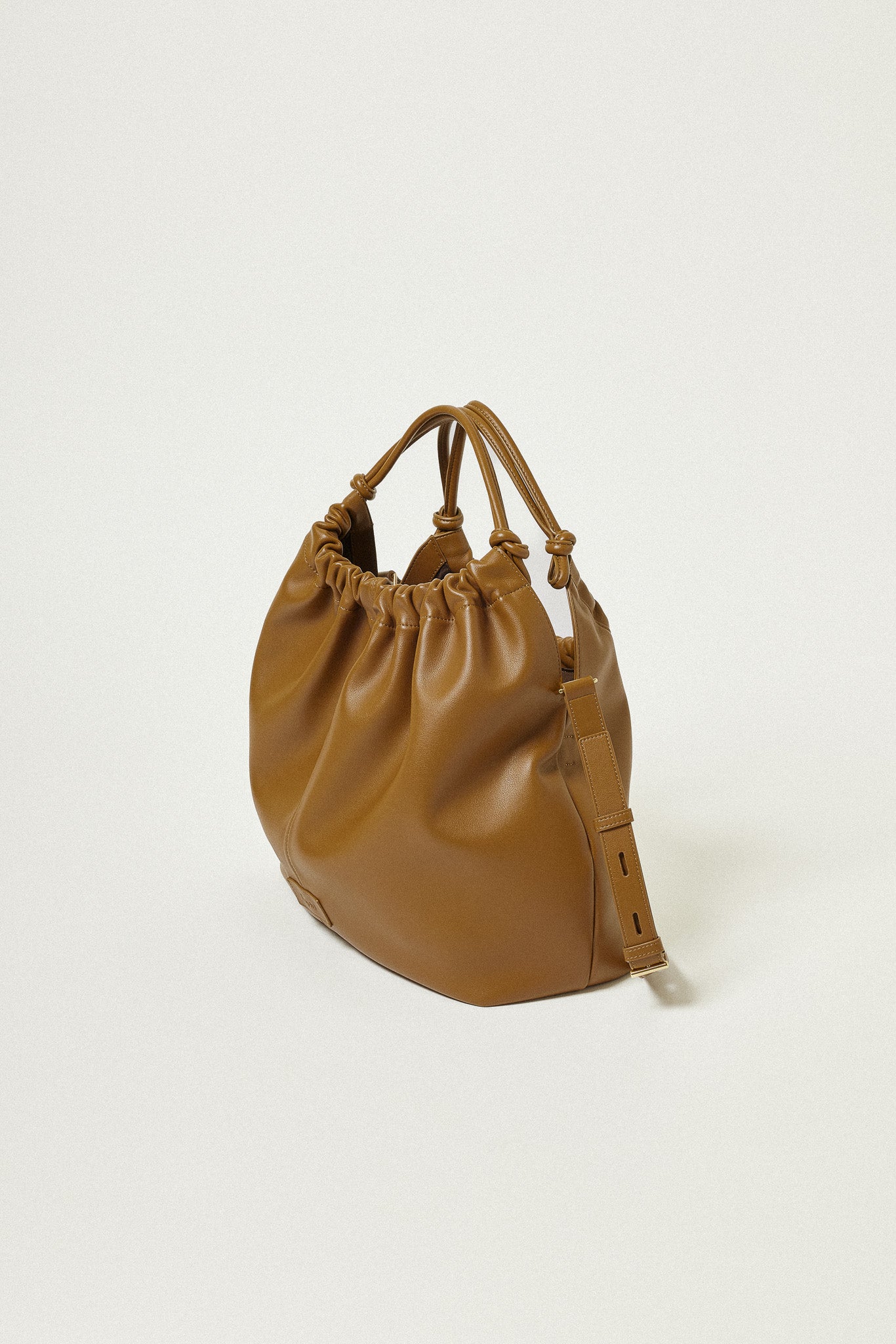 Eaphi MANORA バッグ MANORA