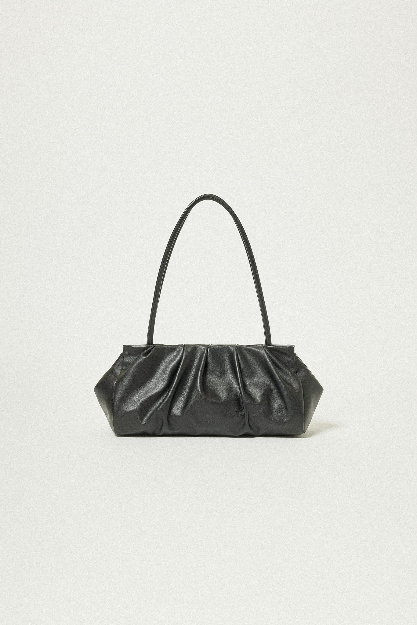 Eaphi PORTE バッグ　bag PORTE