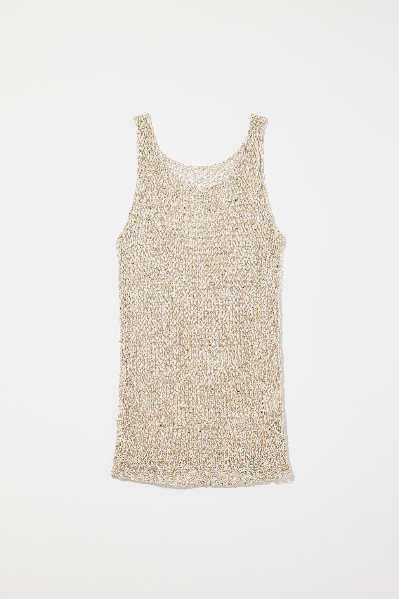 今だけの限定セール tops トップス