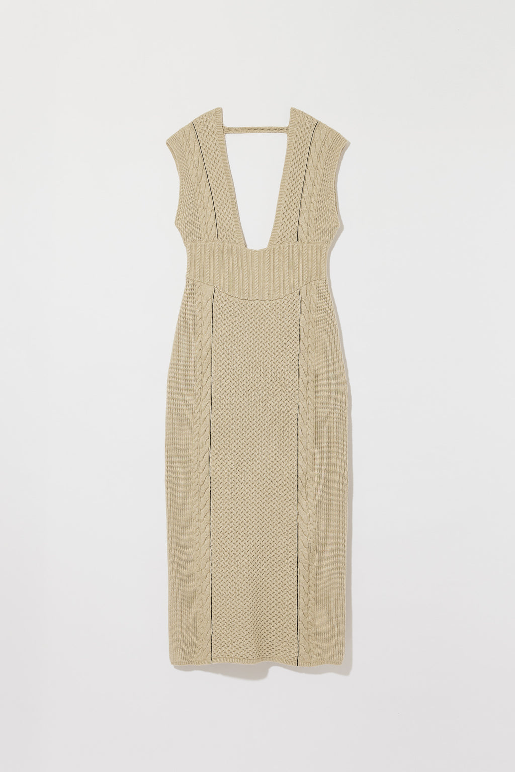 stripe-cable-knit-one- 