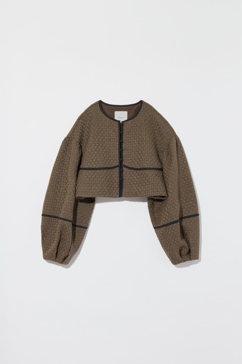tweed-short-jacket_brown.jpg?v 