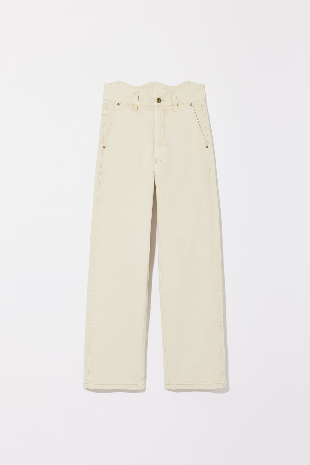 wave-design-high-waist-denim-1 