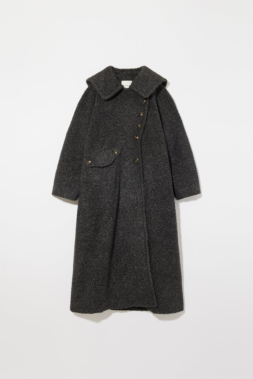 western-long-coat_chacoal.jpg? 