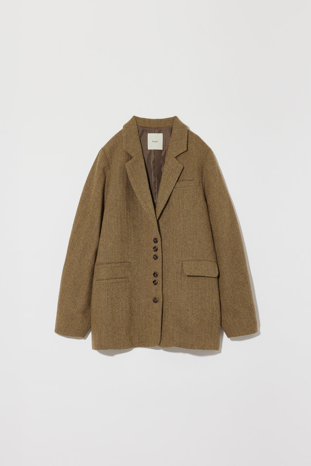 wool-tweed-jacket1_brown.jpg?v 