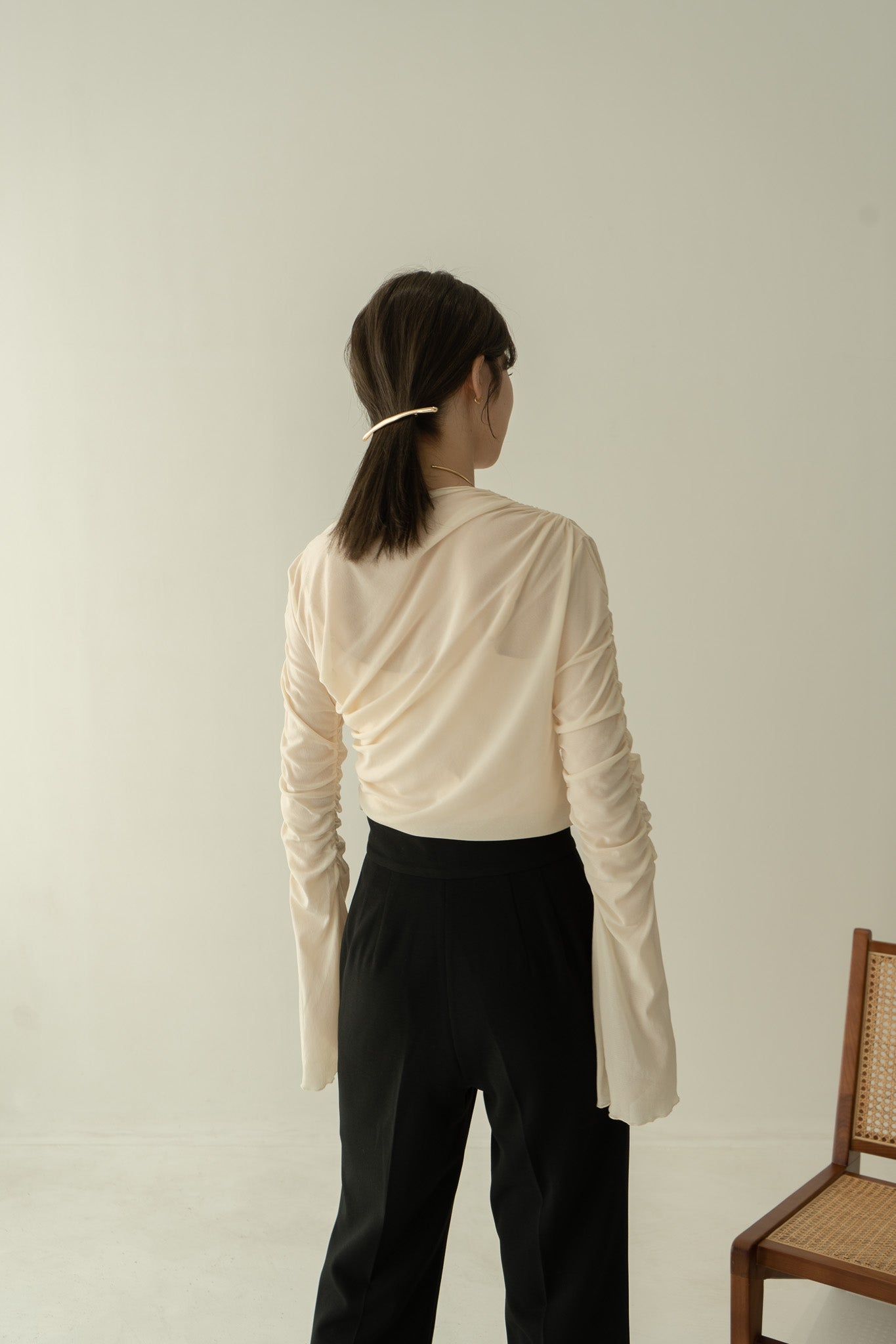 blouse – Eaphi