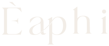 Eaphi
